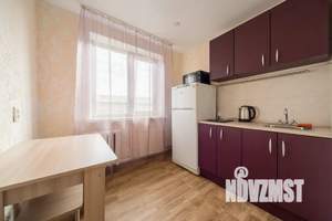 1-к квартира, посуточно, 32м2, 5/5 этаж