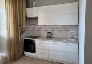 2-к квартира, на длительный срок, 70м2, 9/9 этаж