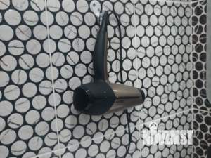 1-к квартира, посуточно, 30м2, 3/9 этаж