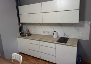 2-к квартира, на длительный срок, 67м2, 6/16 этаж