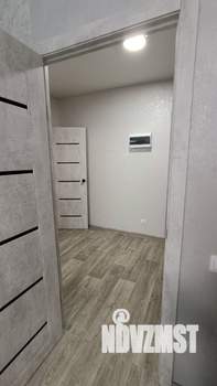 1-к квартира, на длительный срок, 40м2, 1/9 этаж