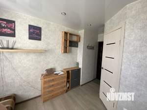Студия квартира, на длительный срок, 12м2, 9/9 этаж