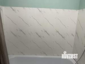 2-к квартира, на длительный срок, 64м2, 6/19 этаж