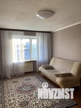 1-к квартира, на длительный срок, 35м2, 6/9 этаж