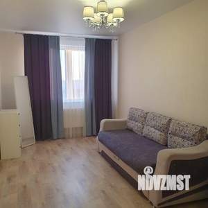 3-к квартира, на длительный срок, 76м2, 25/26 этаж