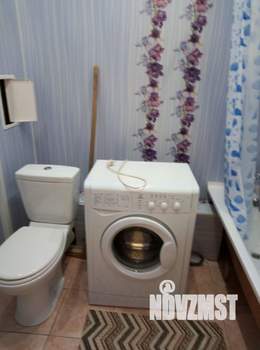 Студия квартира, на длительный срок, 32м2, 5/10 этаж