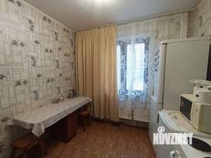 1-к квартира, на длительный срок, 32м2, 2/10 этаж