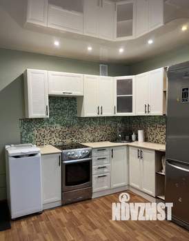 Студия квартира, на длительный срок, 19м2, 1/9 этаж