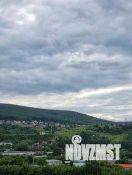 2-к квартира, посуточно, 48м2, 1/1 этаж