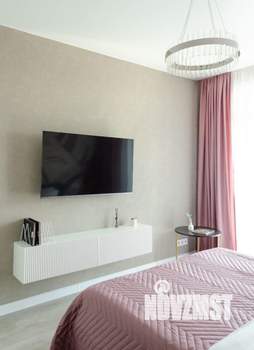 2-к квартира, посуточно, 40м2, 1/1 этаж