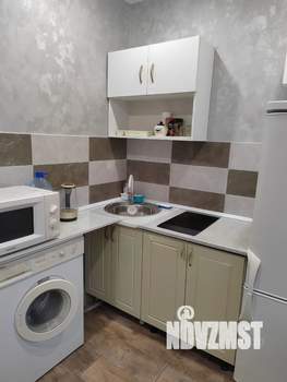 1-к квартира, на длительный срок, 41м2, 3/9 этаж