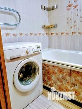 1-к квартира, на длительный срок, 42м2, 9/10 этаж