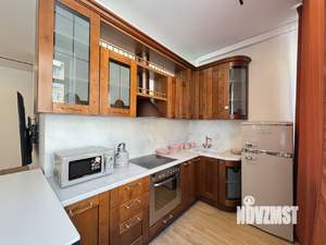 2-к квартира, на длительный срок, 69м2, 2/5 этаж