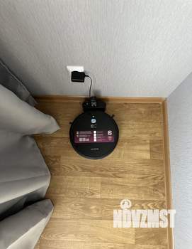 Студия квартира, на длительный срок, 25м2, 2/21 этаж