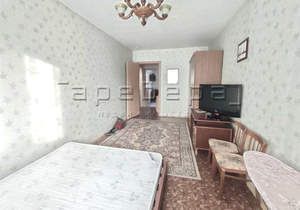 3-к квартира, на длительный срок, 70м2, 9/10 этаж