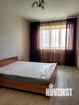 2-к квартира, на длительный срок, 70м2, 9/9 этаж