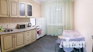 2-к квартира, посуточно, 60м2, 2/9 этаж
