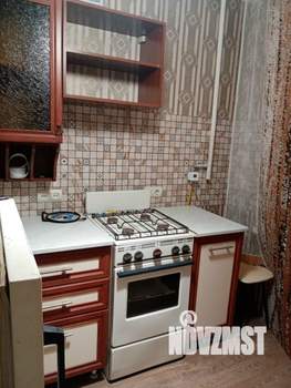 2-к квартира, на длительный срок, 42м2, 1/5 этаж