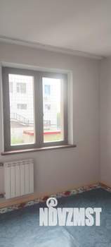 2-к квартира, на длительный срок, 54м2, 2/10 этаж
