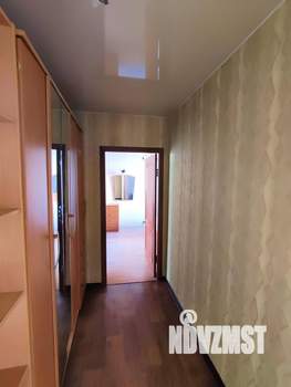 Фото квартиры в аренду (4)