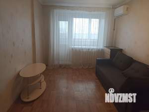 1-к квартира, на длительный срок, 32м2, 5/9 этаж