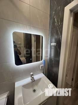 2-к квартира, на длительный срок, 60м2, 3/12 этаж
