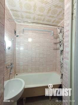 3-к квартира, на длительный срок, 68м2, 8/10 этаж