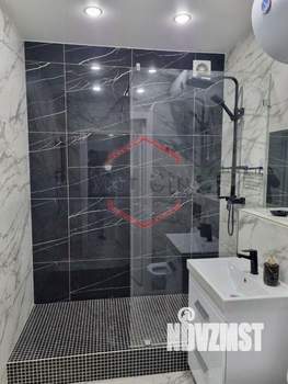 2-к квартира, на длительный срок, 53м2, 2/17 этаж