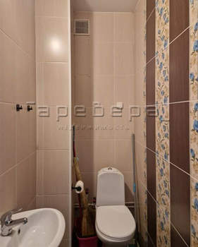 2-к квартира, на длительный срок, 74м2, 2/8 этаж