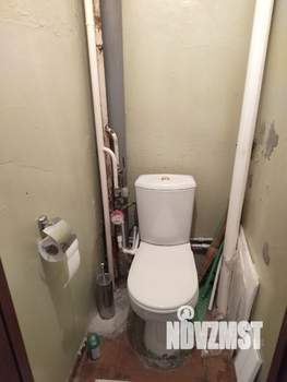 2-к квартира, на длительный срок, 54м2, 1/10 этаж