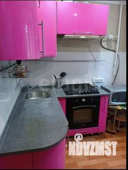 2-к квартира, на длительный срок, 45м2, 1/5 этаж