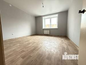 3-к квартира, на длительный срок, 84м2, 7/10 этаж