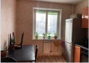 2-к квартира, на длительный срок, 54м2, 7/10 этаж