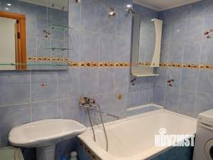 2-к квартира, на длительный срок, 54м2, 4/9 этаж