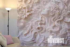 2-к квартира, посуточно, 56м2, 6/17 этаж