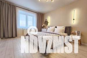 2-к квартира, посуточно, 50м2, 11/13 этаж