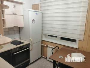 2-к квартира, на длительный срок, 46м2, 1/5 этаж