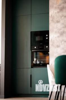 2-к квартира, посуточно, 39м2, 1/1 этаж