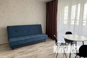 2-к квартира, посуточно, 54м2, 12/17 этаж