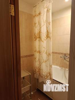 1-к квартира, на длительный срок, 36м2, 3/5 этаж