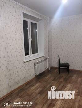 2-к квартира, на длительный срок, 54м2, 14/25 этаж