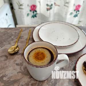 1-к квартира, посуточно, 31м2, 22/23 этаж