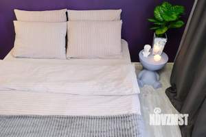 2-к квартира, посуточно, 60м2, 3/10 этаж