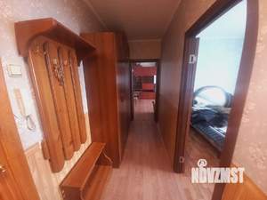 2-к квартира, на длительный срок, 56м2, 9/10 этаж