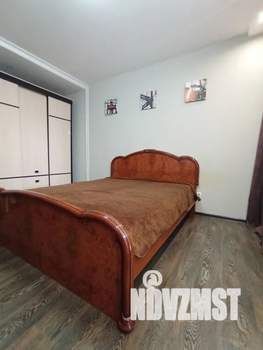 Студия квартира, посуточно, 30м2, 8/8 этаж