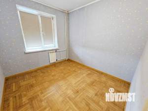 4-к квартира, на длительный срок, 84м2, 7/9 этаж