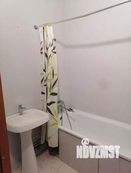 2-к квартира, на длительный срок, 54м2, 14/25 этаж