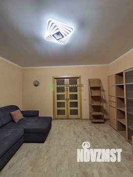 2-к квартира, на длительный срок, 54м2, 5/10 этаж