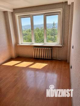 2-к квартира, на длительный срок, 42м2, 4/9 этаж