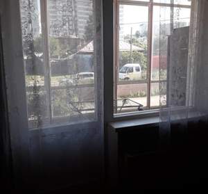 1-к квартира, на длительный срок, 49м2, 2/10 этаж